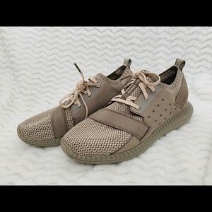 Under armour women’s shoes